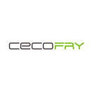 cecofry